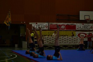 10 juin 2012_1598